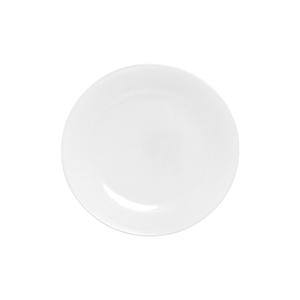 코렐 저스트화이트 원형중접시