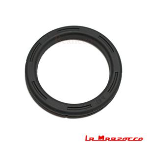 라마르조꼬 가스켓 / 호환품