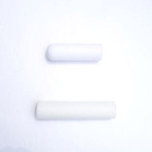 리필로라 수성로라(스펀지) 6인치 스펀지롤러