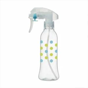 스케이터 하이파워 올리브오일 소스스프레이 210ml