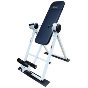 X-TURN 101 전동거꾸리 전동꺼꾸리 클럽용40w모터