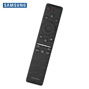 [정품]삼성 2019 Premium UHD TV 스마트컨트롤리모컨/BN59-01312J/RMCSPR1AP1/TM1950A