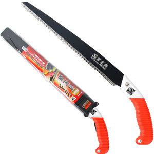 일제 사보텐 전지톱 톱(NO2635) 350mm IK 전정톱