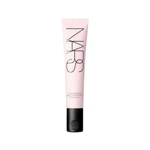 갤러리아 나스 래디언스 프라이머 SPF35/PA+++