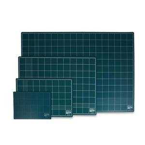 아톰 커팅매트 A3(450x300mm)