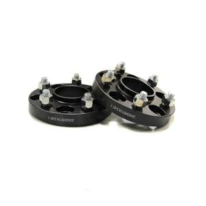 휠 허브스페이스 15mm 20mm 볼트체결식 허브스페이서