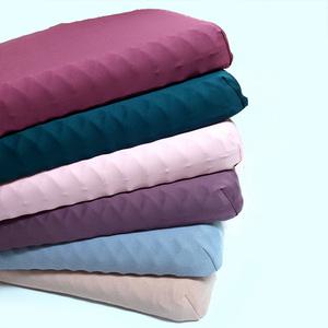 로얄퍼플방석 심플리퍼플방석 커버