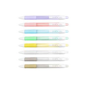 유미상사 수능 e-미래샤프 0.5mm