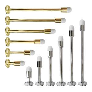 일자 유광 방문 도어스토퍼