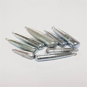 [추나라] 긴고리추, 고리추,고리봉돌,10호 20호 25호 30호 40호 프리리그 채비