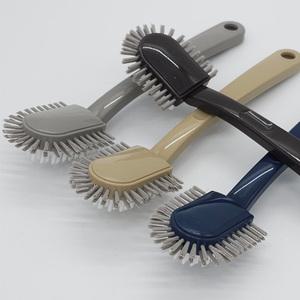 방글운동화솔 청소솔 세척솔 고급운동화솔