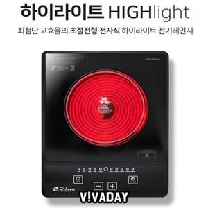[제이큐]MY 대웅모닝컴 101하이라이트