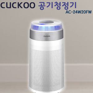 쿠쿠 W8200 AC-24W20FW
