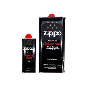 지포오일 133ml 355ml 라이터 오일 LIGHTER FLUID