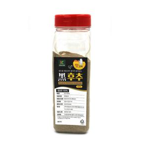 코이나 흑후추 100% 맛고미