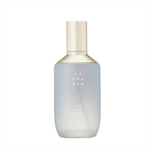 더페이스샵 예화담 포맨 스킨 150ml