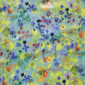 사우나치마02(1p)/찍찍이 없는거/사우나랩