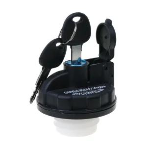 포터2 봉고3 E마이티 트럭 연료캡 커버형 주유구캡 주유캡