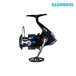 [에프원낚시]시마노 21넥서브 1000 스피닝릴 거상수입정품 SHIMANO NEXAVE