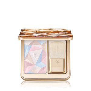 갤러리아 끌레드뽀 보떼 더 루미나이징 페이스 인핸서