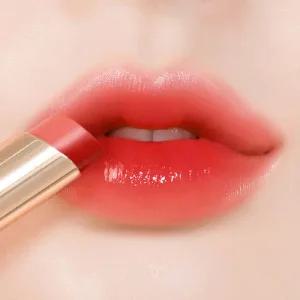 메리쏘드 글로시 투톤 립스틱 1+1