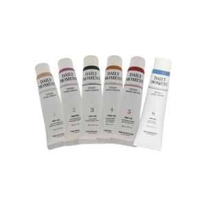 더페이스샵 데일리 모먼트 비건 핸드크림 30ml