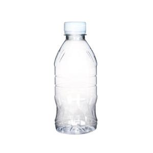 30파이 생수병 원형 350ml 200개 페트병 생수용기 플라스틱병 빈페트병 공병