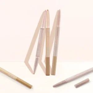 컬러그램 올인원 애교살 메이커 0.35g - 아이섀도우 R