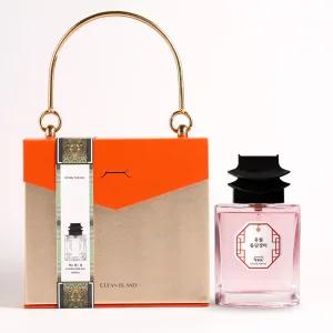 돌담장미 오 드 퍼퓸 50ml