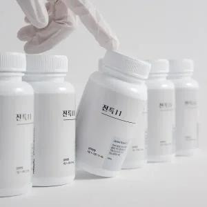 남성활력제 전특11 고함량 아르기닌 아연 자연재료 남성활력의 최강자! 끝없는 자신감까지! 3통