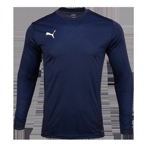푸마[PUMA] 팀골 23 롱슬리브 저지[70426006]
