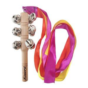 리베라 슬레이벨 리본 12방울 / 81305