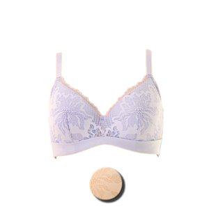 [비너스](타임스퀘어점패션관)최초가격 59,000원 레이스 풀컵 C,D컵 보정 브라 VBRQ883CD