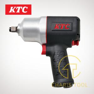 KTC 에어 경량 자동차 공구 임팩 렌치 JAP-461K