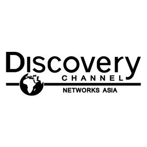 디스커버리 자동차 스티커 /레터링 엠블럼 데칼 차량용 튜닝 레터링 스크래치 차량 흠집 반사