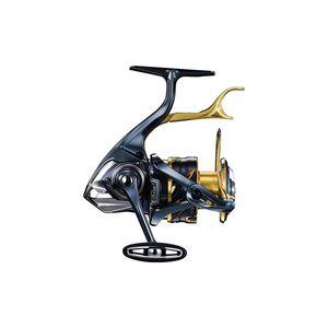 시마노 SHIMANO 스피닝 릴 21 BBX 테크늄 C4000D TYPEG SR 갯바위