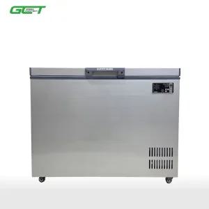 그린쿨텍 업소용 김치냉장고 신형 450L GCT-K450