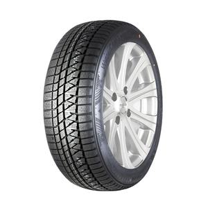 금호타이어 스노우 WinterCRAFT WS71 255/60R18 (택배발송/장착비별도)