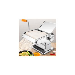파스타 제면기 국수기계 중면 칼국수 우동 만두피