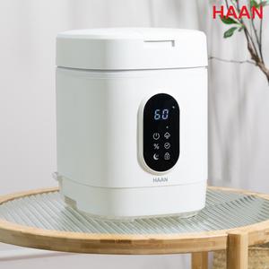 B0 [한경희] 스팀 가열식 가습기 올스텐 HMH-B300