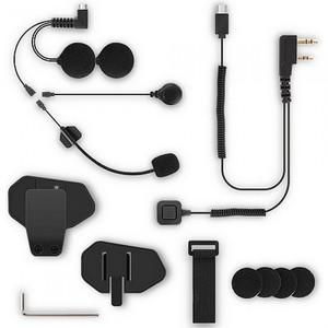 앱코 Tplex 티플렉스 클램프 킷 CLAMP KIT