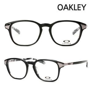 오클리 안경테 OX1107 0148 MISLEAD 명품