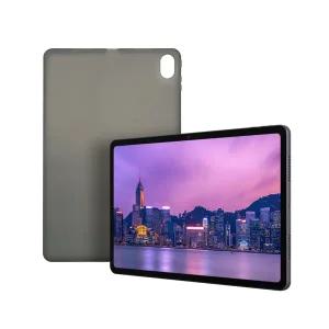 뮤패드 K10 PLUS [RAM4G/UFS64GB] TPU 케이스포함 패키지