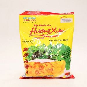 타키 반세오 분말 파우더 400g