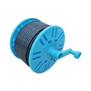 한일 충전식 밀차형 분무기 HP-2014 부품 호스릴 세트 30미터