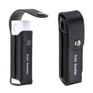 뉴 아이언 헌터 호신용품 페퍼스프레이 휴대용 여성액체호신품