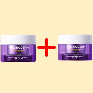 바이오힐보 프로바이오덤 리프팅 크림 50ml 주름 올리브영