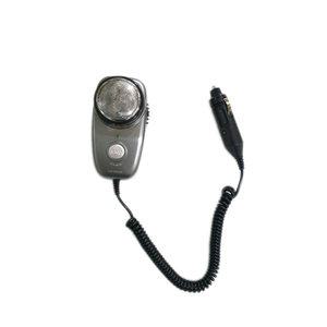 국산 제니아 차량용면도기 JCA-8003 DC12V 전기면도기 차량면도기