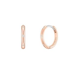 LALA J 캔디 슈가링 (JJLJEQ4BF374SR000)