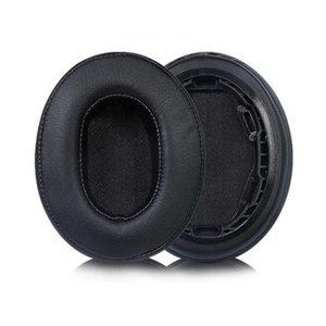 소니 헤드셋커버 WH-H910N 이어패드 헤드셋 커버 교체 귀 패드